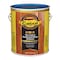 Cabot Cabot Gold Low VOC Satin Sunlit Walnut Deck Varnish 1 gal 140.0019471.007 - alternate 8